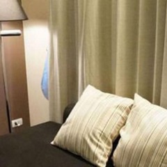 Отель Avatar Residence Таиланд, Бангкок - отзывы, цены и фото номеров - забронировать отель Avatar Residence онлайн комната для гостей фото 4