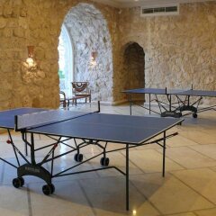 Отель Albatros Citadel Resort Египет, Хургада - 2 отзыва об отеле, цены и фото номеров - забронировать отель Albatros Citadel Resort онлайн детские мероприятия