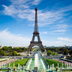 Отель Kleber Champs-Élysées Tour-Eiffel Paris Франция, Париж - 1 отзыв об отеле, цены и фото номеров - забронировать отель Kleber Champs-Élysées Tour-Eiffel Paris онлайн развлечения