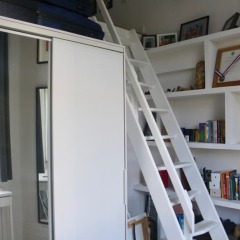 Отель Stylish 1 Bedroom Flat in the Heart of Hove развлечения