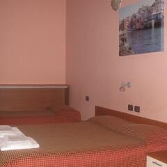 Hotel Galata комната для гостей фото 5