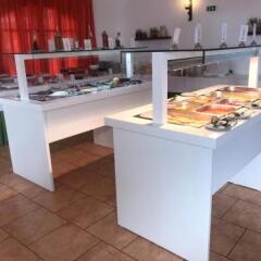 Hotel Malia Holidays в номере фото 2