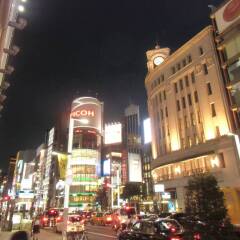 Отель Monterey Ginza Hotel Япония, Токио - 1 отзыв об отеле, цены и фото номеров - забронировать отель Monterey Ginza Hotel онлайн фото 6