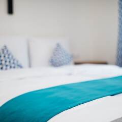 Апартаменты EMPIRENT Wilson Apartments комната для гостей фото 5
