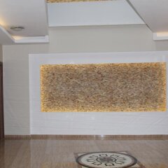 Otel Golpark Турция, Анкара - отзывы, цены и фото номеров - забронировать отель Otel Golpark онлайн сауна