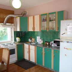 Хостел Амигос в номере