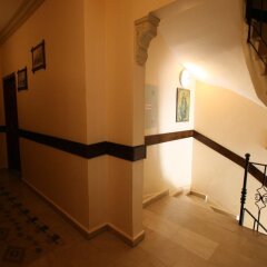 Istanbul Hanedan Hotel Турция, Стамбул - отзывы, цены и фото номеров - забронировать отель Istanbul Hanedan Hotel онлайн