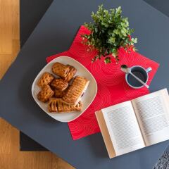 Отель Little Home - Suzina Польша, Варшава - отзывы, цены и фото номеров - забронировать отель Little Home - Suzina онлайн с домашними животными