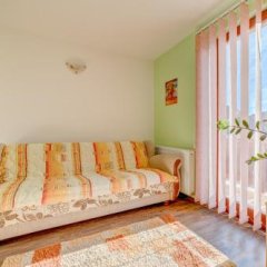 Family Apartments in Zabljak, Montenegro from 72$, photos, reviews - zenhotels.com guestroom photo 3