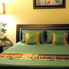 Отель President Boutique Apartment Таиланд, Бангкок - отзывы, цены и фото номеров - забронировать отель President Boutique Apartment онлайн развлечения