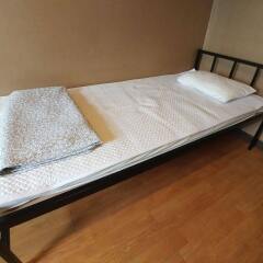Beewon Guest House - Hostel удобства в номере