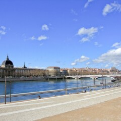 Отель Hôtel Mercure Lyon Centre Brotteaux Франция, Лион - отзывы, цены и фото номеров - забронировать отель Hôtel Mercure Lyon Centre Brotteaux онлайн пляж
