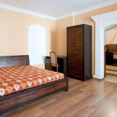 Апартаменты 1 Bedroom Apartment Ruska 4 фото 5