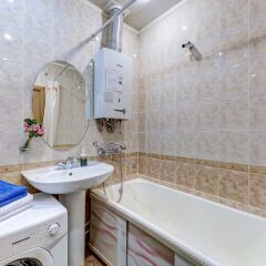 Гостиница Vesta, 5 углов в Санкт-Петербурге отзывы, цены и фото номеров - забронировать гостиницу Vesta, 5 углов онлайн Санкт-Петербург фото 5