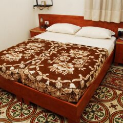 Ariela's Place Израиль, Иерусалим - отзывы, цены и фото номеров - забронировать отель Ariela's Place онлайн комната для гостей фото 2