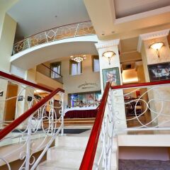 Отель Rixwell Viru Square Hotel Эстония, Таллин - - забронировать отель Rixwell Viru Square Hotel, цены и фото номеров