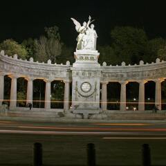 Отель Hampton Inn & Suites Mexico City - Centro Historico Мехико фото 5