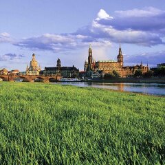 Отель Ibis Dresden Königstein Германия, Дрезден - 8 отзывов об отеле, цены и фото номеров - забронировать отель Ibis Dresden Königstein онлайн фото 5