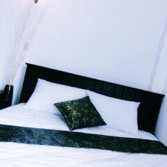Phong Luu Hotel Nha Trang