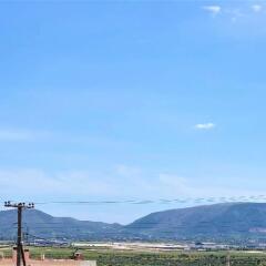 Отель Athens Airport Lodge Греция, Спата - отзывы, цены и фото номеров - забронировать отель Athens Airport Lodge онлайн фото 4