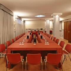 Savoia Hotel Country House