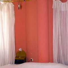 Hotel Slaviani Димитровград удобства в номере фото 2