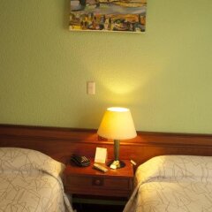 Hotel El Greco детские мероприятия фото 2