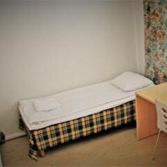 Summer Hotel Elli Йоенсуу комната для гостей фото 3