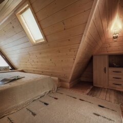 Отель InspiroApart Comfort & Tatras View Косцелиско фото 13