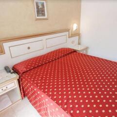 Hotel King детские мероприятия