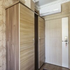 Siesta Hotel Стамбул фото 8