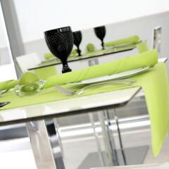 Benavente Vila Hotel питание