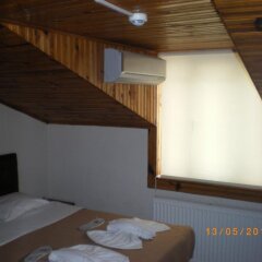 Girithan Hotel детские мероприятия фото 2