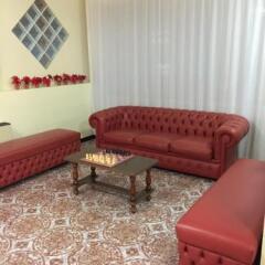 Hotel Attico Кьянчиано Терме развлечения