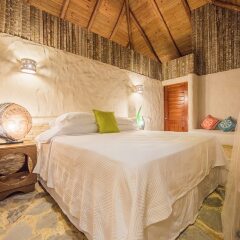 Natura Cabana Boutique Hotel & SPA by Mint фото 6