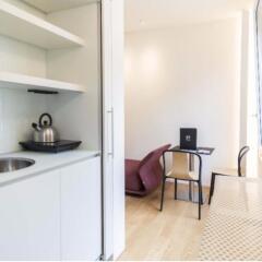 Отель Hemeras Boutique House Foscolo Iii в номере фото 2