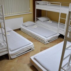 Гостиница Hostel Severyn Lv Украина, Львов - отзывы, цены и фото номеров - забронировать гостиницу Hostel Severyn Lv онлайн комната для гостей фото 2