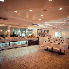 Vista Eilat Hotel