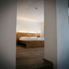 Отель Arthotel Blaue Gans детские мероприятия