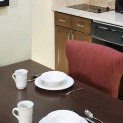 Homewood Suites by Hilton Fresno Airport/Clovis, CA in Clovis, United States of America from 226$, photos, reviews - zenhotels.com photo 2