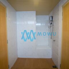Отель Mowu Suites @ Bukit Bintang Fahrenheit 88 Малайзия, Куала-Лумпур - отзывы, цены и фото номеров - забронировать отель Mowu Suites @ Bukit Bintang Fahrenheit 88 онлайн удобства в номере фото 2