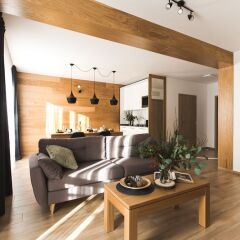 Отель Apartamenty Forma Tatrica Закопане фото 36