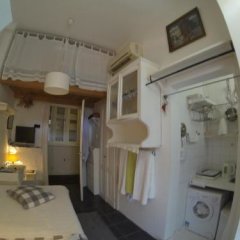 Guest House Ilicki Plac in Zagreb, Croatia from 119$, photos, reviews - zenhotels.com guestroom photo 4