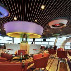 Отель Da Zhong Pudong Airport Hotel Shanghai Китай, Шанхай - 2 отзыва об отеле, цены и фото номеров - забронировать отель Da Zhong Pudong Airport Hotel Shanghai онлайн гостиничный бар