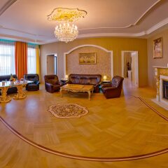 Hotel GP na Zvenigorodskoy Санкт-Петербург фото 10