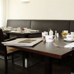Отель Helvetia Hotel Munich City Center Германия, Мюнхен - 2 отзыва об отеле, цены и фото номеров - забронировать отель Helvetia Hotel Munich City Center онлайн помещение для мероприятий
