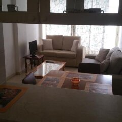 Отель Nondas Hill Hotel Apartments Кипр, Ларнака - отзывы, цены и фото номеров - забронировать отель Nondas Hill Hotel Apartments онлайн фото 26