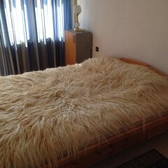 Отель Katya Guest House Смолян комната для гостей фото 2