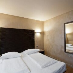 Artim Hotel комната для гостей фото 5