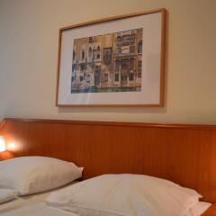 Hotel Mercedes/Centrum детские мероприятия